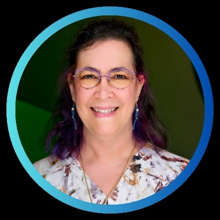 Alicia Katz Pollock
