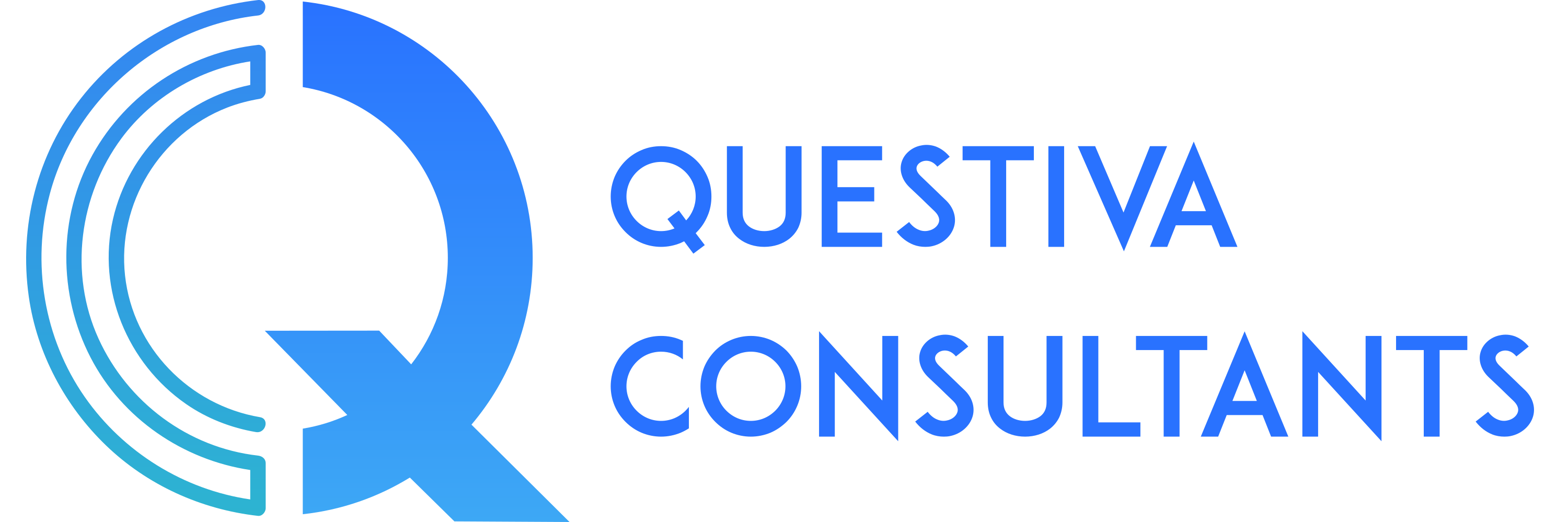 Questiva Consultants