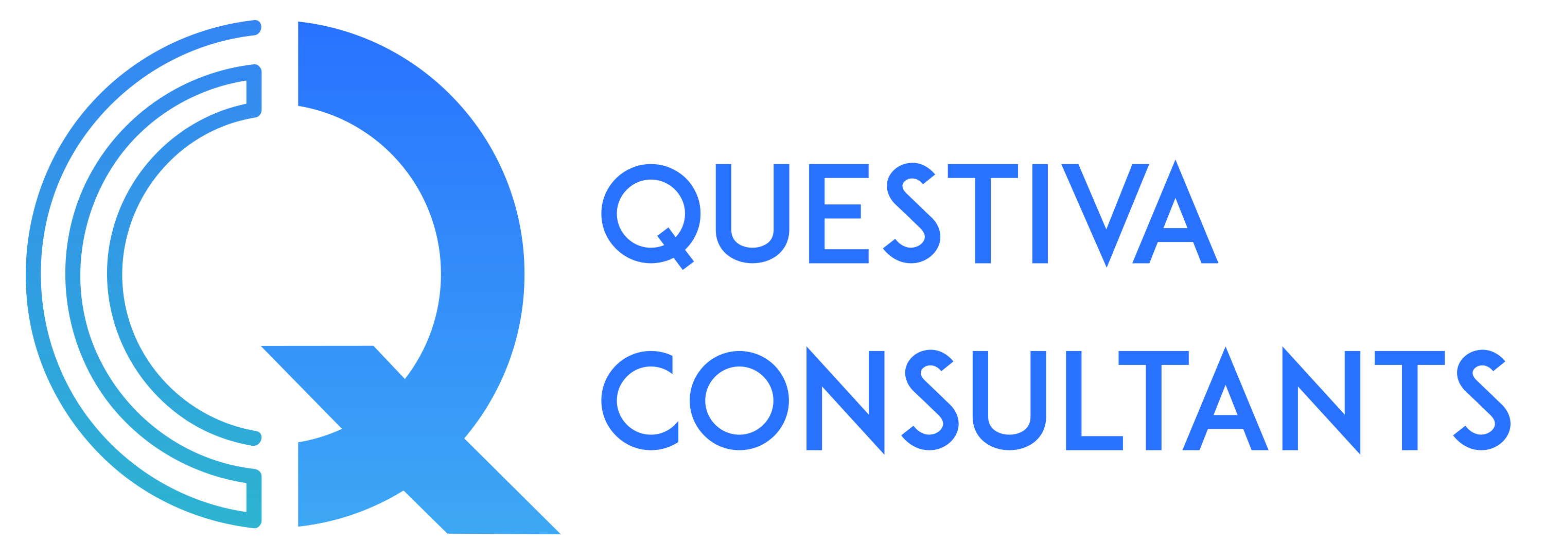 Questiva Consultants