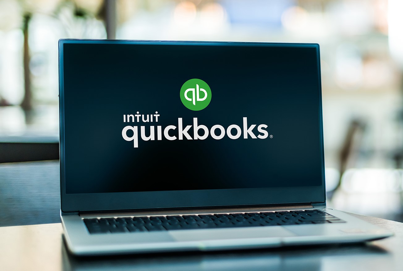 Introducing QuickBooks Online Fundamentals & Complete